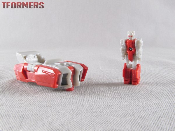 TFormers Titans Return Titan Master Loudmouth Gallery  (1 of 33)